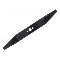ALM Flymo 35cm Metal Blade FL242