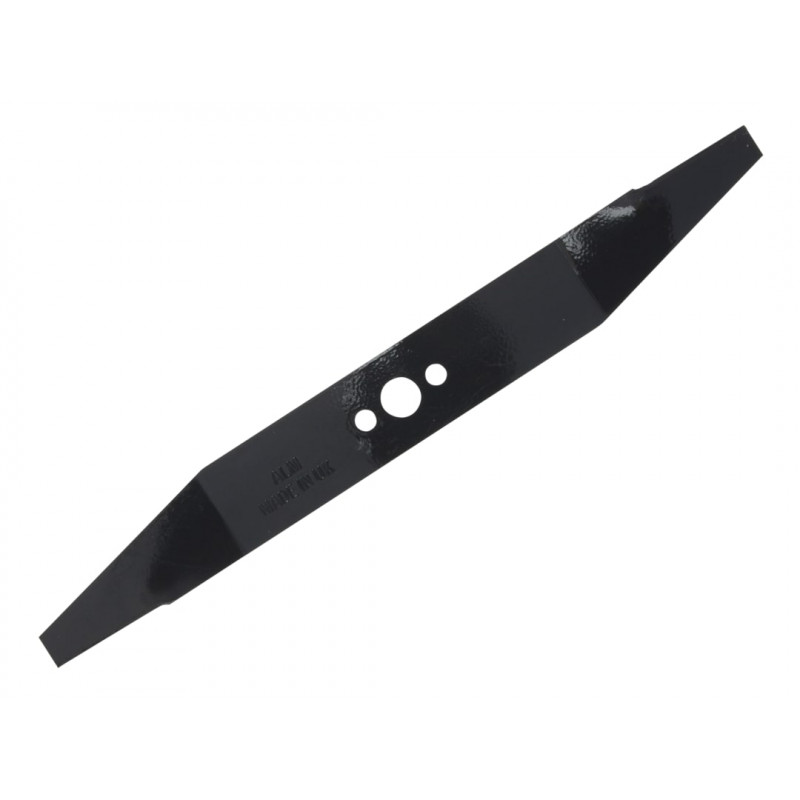 ALM Flymo 35cm Metal Blade FL242 ALM Flymo 35cm Metal Blade FL242