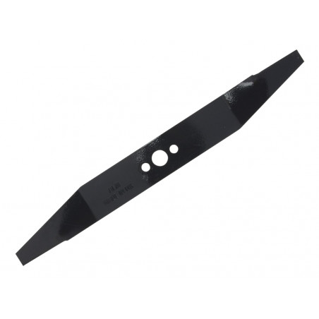 ALM Flymo 35cm Metal Blade FL242