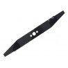 ALM Flymo 35cm Metal Blade FL242