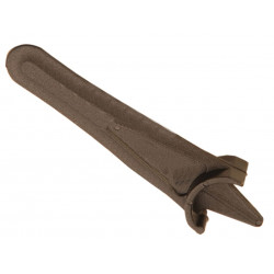 ALM Flymo FL245 Plastic Blades - FL245