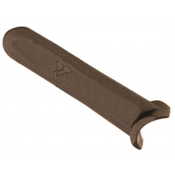 ALM FL246 Plastic Blades - MPN