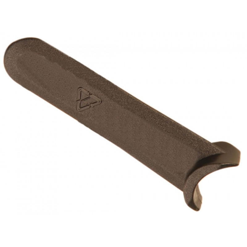 ALM FL246 Plastic Blades - MPN ALM FL246 Plastic Blades - MPN