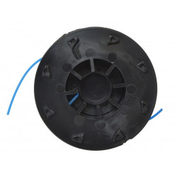 ALM Flymo Power Trim Spool & Line FL229