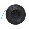 ALM Flymo Power Trim Spool & Line FL229
