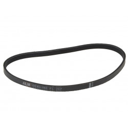 ALM Flymo Poly V Belt FL267
