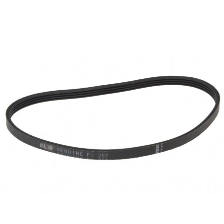 ALM Flymo Poly V Belt FL267