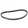 ALM Flymo Poly V Belt FL267