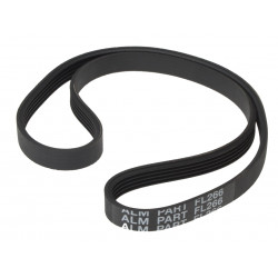 ALM Flymo Poly V Belt FL266