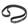 ALM Flymo Poly V Belt FL266