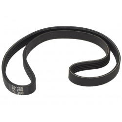 ALM Flymo Drive Belt FL268