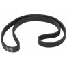 ALM Flymo Drive Belt FL268