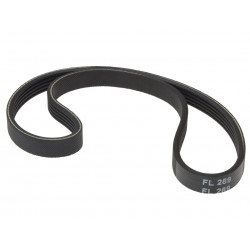 ALM Flymo Poly V Belt FL269