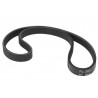 ALM Flymo Poly V Belt FL269