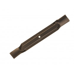 ALM Flymo 32cm Metal Blade FL301