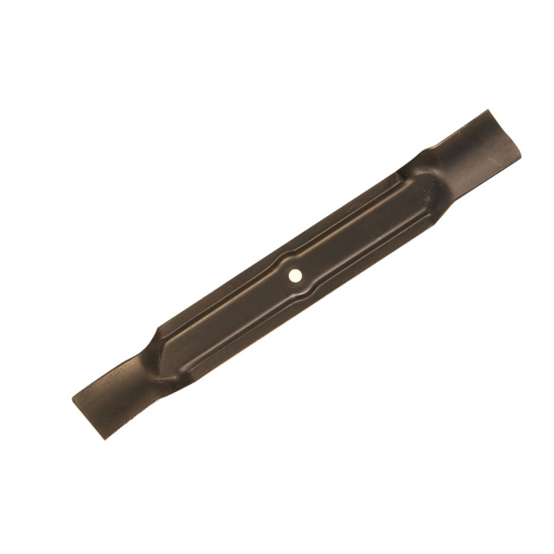 ALM Flymo 32cm Metal Blade FL301 ALM Flymo 32cm Metal Blade FL301