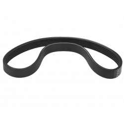 Flymo Roller Compact Belt FL270 - FL270