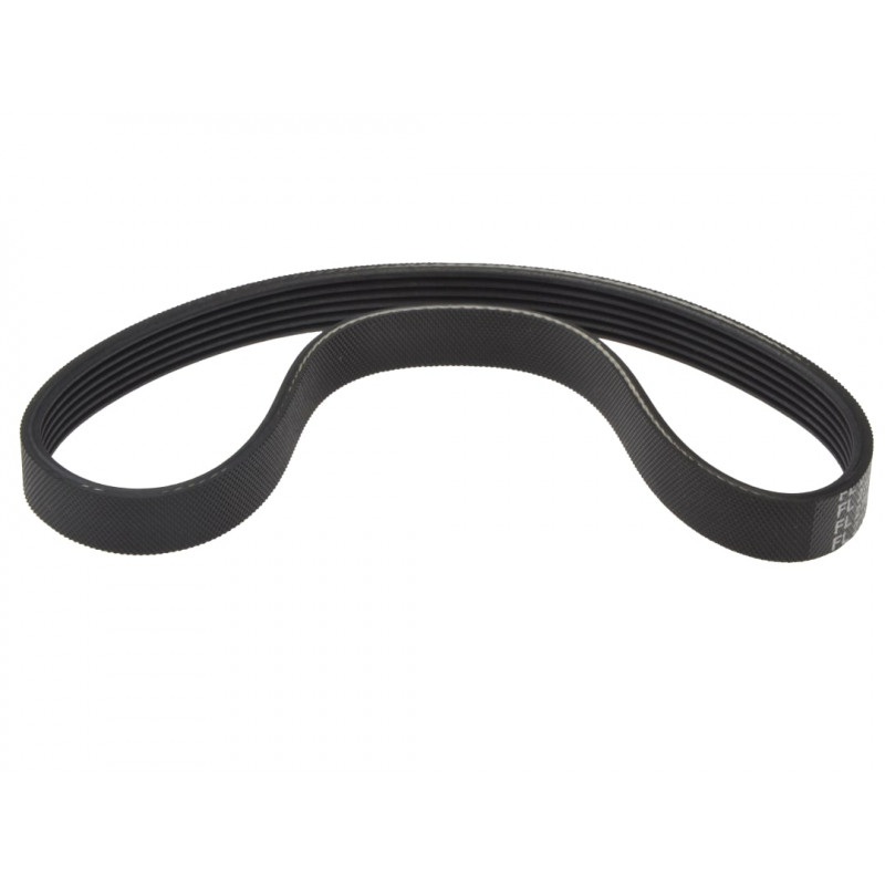 Flymo Roller Compact Belt FL270 - FL270