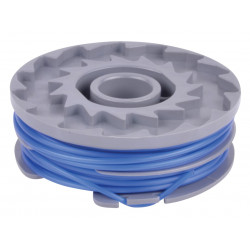 ALM FL289 Flymo Double Auto Spool - FL289