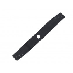 ALM Flymo 32cm Metal Blade FL320