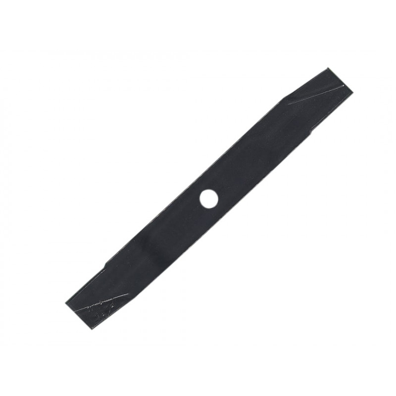 ALM Flymo 32cm Metal Blade FL320 ALM Flymo 32cm Metal Blade FL320