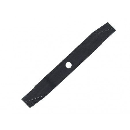 ALM Flymo 32cm Metal Blade FL320