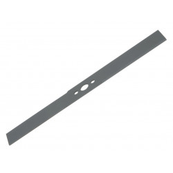 ALM FL332 Flymo Hover Blade - FL332