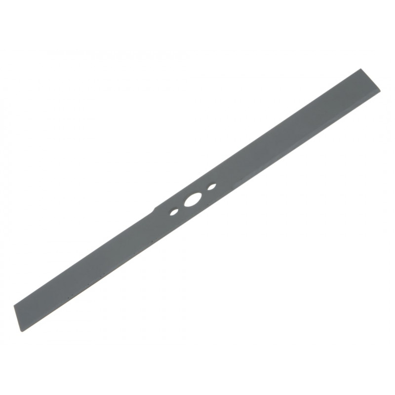 ALM FL332 Flymo Hover Blade - FL332 ALM FL332 Flymo Hover Blade - FL332