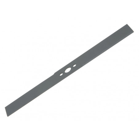 ALM FL332 Flymo Hover Blade - FL332