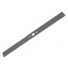 ALM FL332 Flymo Hover Blade - FL332