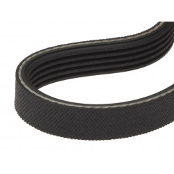 ALM Flymo Drive Belt FL268