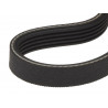 ALM Flymo Drive Belt FL268
