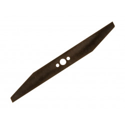 ALM Flymo Hover 350 Metal Blade - FL350