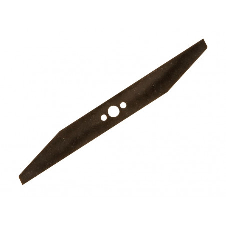 ALM Flymo Hover 350 Metal Blade - FL350