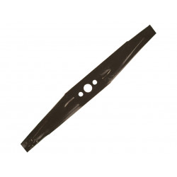 ALM Flymo 33cm Metal Blade FL330