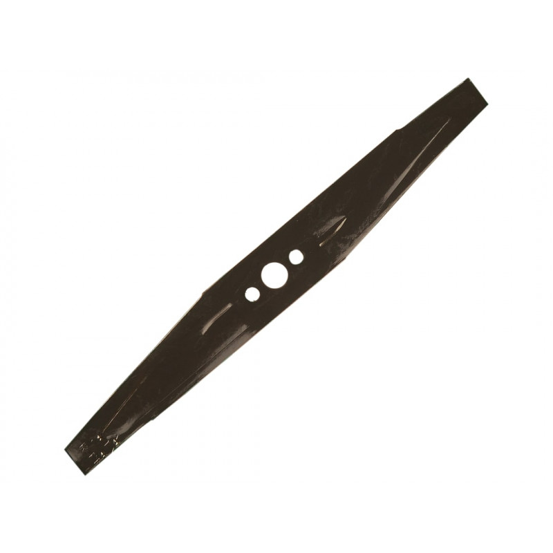 ALM Flymo 33cm Metal Blade FL330 ALM Flymo 33cm Metal Blade FL330
