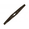 ALM Flymo 33cm Metal Blade FL330