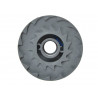 ALM FL289 Flymo Double Auto Spool - FL289