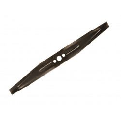 ALM FL381 Flymo Turbo Blade - FL381