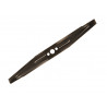 ALM FL381 Flymo Turbo Blade - FL381