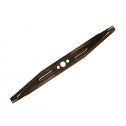 ALM FL400 Flymo Turbo Lite 400 Blade - FL400