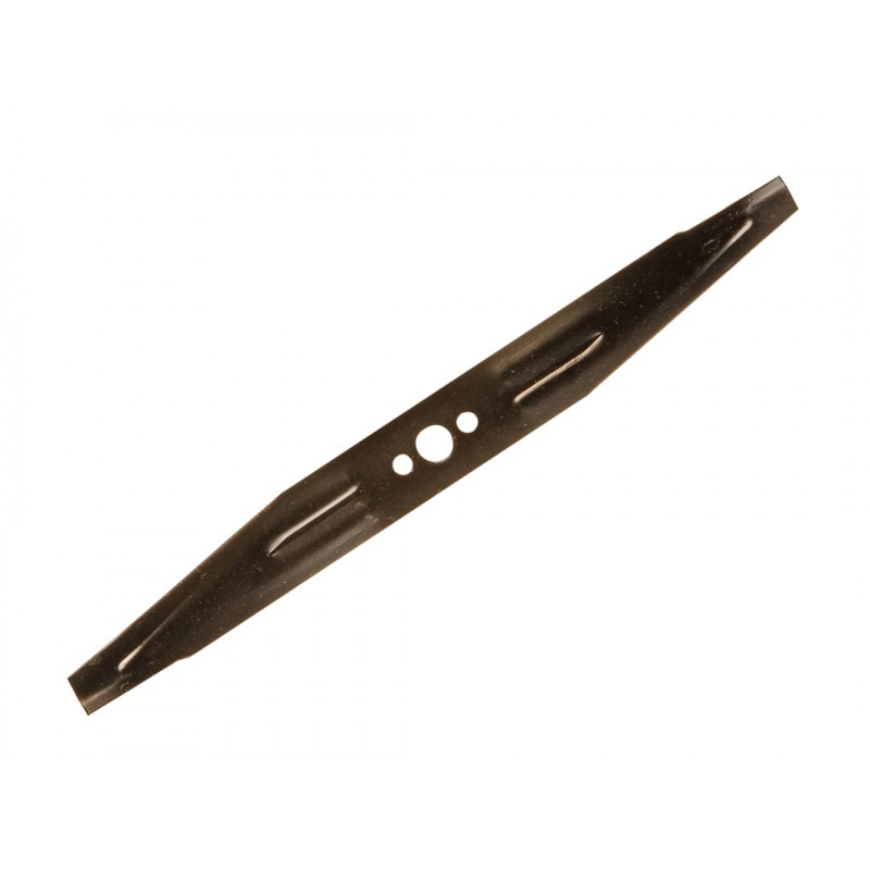 ALM FL400 Flymo Turbo Lite 400 Blade - FL400 ALM FL400 Flymo Turbo Lite 400 Blade - FL400