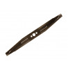 ALM FL400 Flymo Turbo Lite 400 Blade - FL400