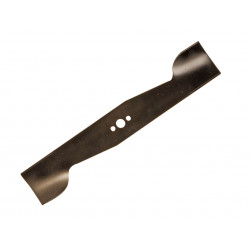ALM FL420 Flymo 42cm Metal Blade - FL420