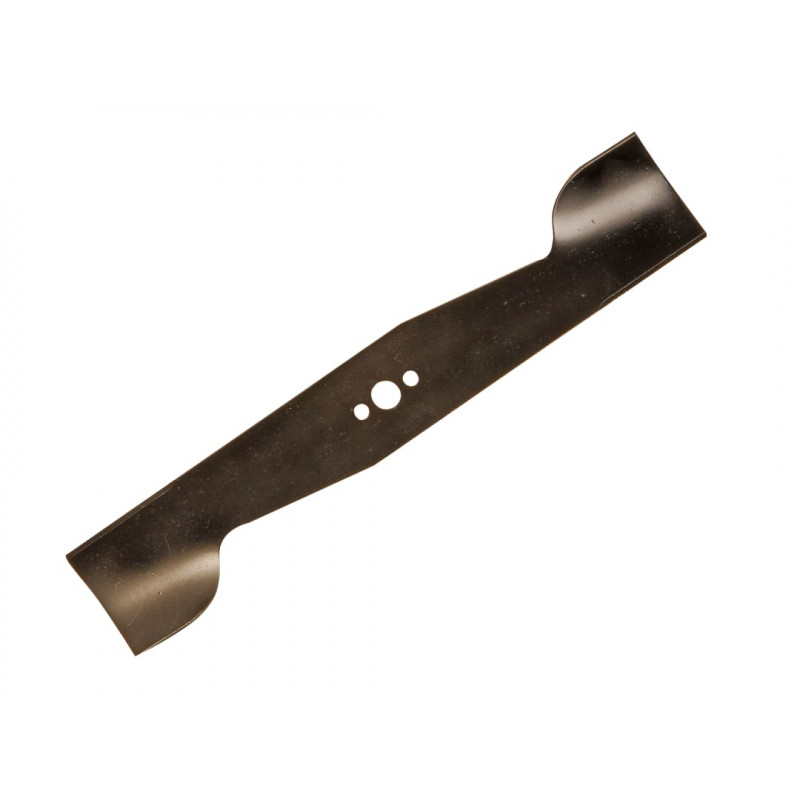 ALM FL420 Flymo 42cm Metal Blade - FL420 ALM FL420 Flymo 42cm Metal Blade - FL420