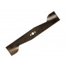 ALM FL420 Flymo 42cm Metal Blade - FL420