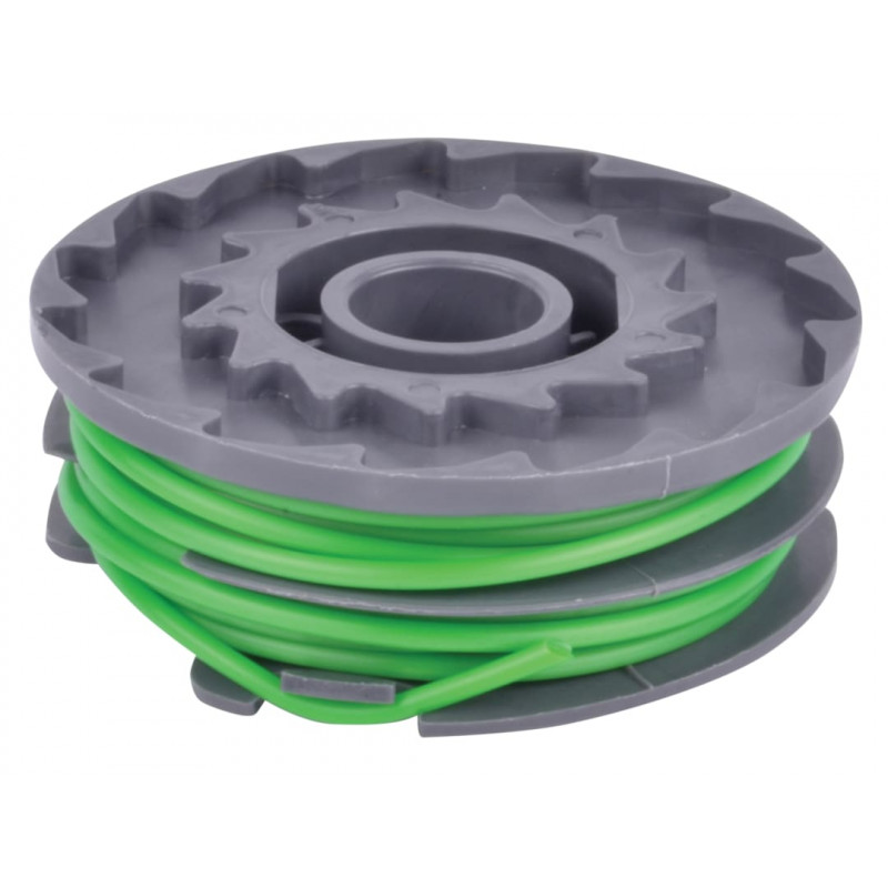 ALM Flymo FL600 Spool & Line - FL600 ALM Flymo FL600 Spool & Line - FL600