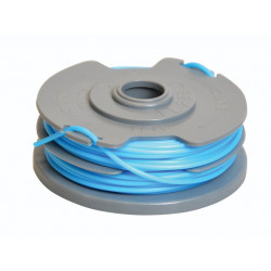 ALM FL489 Spool & Line - FL489