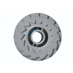 ALM FL489 Spool & Line - FL489