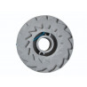 ALM FL489 Spool & Line - FL489